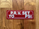 2x6-prv-metal-identification-sign.jpg