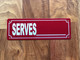 serves-aluminum-with-mounting-holes.jpg