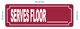 serves-floor-2x6-durable-aluminum-label.jpg