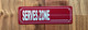 serves-zone-sign-fire-protection-wall-plate.jpg