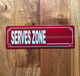 2x6-serves-zone-sign-metal-identification-sign.jpg