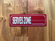 serves-zone-sign-aluminum-with-mounting-holes.jpg
