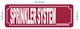 sprinkler-system-sign-2x6-durable-aluminum-label.jpg