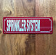 2x6-sprinkler-system-sign-metal-identification-sign.jpg