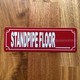 2x6-standpipe-floor-metal-identification-sign.jpg