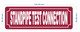 red-standpipe-test-connection-screw-mount-sign.jpg