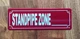 standpipe-zone-2x6-durable-aluminum-label.jpg