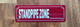 standpipe-zone-fire-protection-wall-plate.jpg
