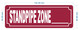 red-standpipe-zone-screw-mount-sign.jpg