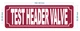 test-header-valve-2x6-durable-aluminum-label.jpg