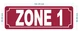 zone-1-2x6-durable-aluminum-label.jpg