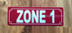 zone-1-fire-protection-wall-plate.jpg