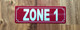 red-zone-1-screw-mount-sign.jpg