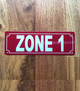 2x6-zone-1-metal-identification-sign.jpg