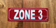 red-zone-3-screw-mount-sign.jpg