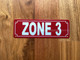 zone-3-aluminum-with-mounting-holes.jpg