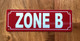 zone-b-fire-protection-wall-plate.jpg