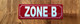 red-zone-b-screw-mount-sign.jpg