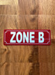 2x6-zone-b-metal-identification-sign.jpg