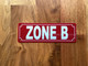 zone-b-aluminum-with-mounting-holes.jpg