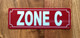 zone-c-fire-protection-wall-plate.jpg