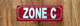 red-zone-c-screw-mount-sign.jpg