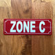 2x6-zone-c-metal-identification-sign.jpg