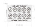 do-not-throw-down-the-chute-7x10-inch-building-label.jpg