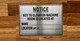 notice-key-to-elevator-machine-room-is-located-at-aluminum-door-sign.jpg