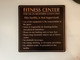 fitness-center-self-adhesive-metal-sign.jpg