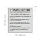 fitness-center-10x10-inch-building-label.jpg