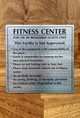 fitness-center-silver-facility-notice.jpg