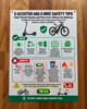 e-scooter-and-e-bike-safety-tips-sign-with-mounting-holes.jpg