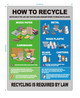 how-to-recycle-sign-building-identification-sign.jpg"