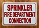 white-sprinkler-fire-department-connection-sign-wall-mount.jpg