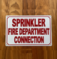 sprinkler-fire-department-connection-sign-sprinkler-fire-department-connection-identification.jpg