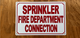 sprinkler-fire-department-connection-sign-7x10-metal-plate.jpg