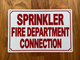 sprinkler-fire-department-connection-sign-with-mounting-holes.jpg