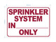 sprinkler-system-in-only-sign-building-identification-sign.jpg