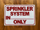 sprinkler-system-in-only-sign-sprinkler-system-inlet-identification.jpg