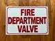 fire-department-valve-sign-with-mounting-holes.jpg