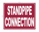 standpipe-connection-10x12-red-building-identification-sign.jpg