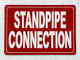 red-standpipe-connection-10x12-red-wall-mount.jpg