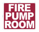 fire-pump-room-sign-building-identification-sign.jpg"