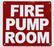 red-fire-pump-room-sign-wall-mount.jpg