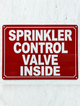 sprinkler-control-valve-inside-sign-10x12-metal-plate.jpg