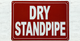 red-dry-standpipe-sign-wall-mount.jpg