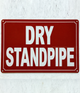 dry-standpipe-sign-with-mounting-holes.jpg