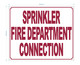 sprinkler-fire-department-connection-sign-building-identification-sign.jpg