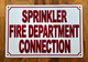 white-sprinkler-fire-department-connection-sign-wall-mount.jpg